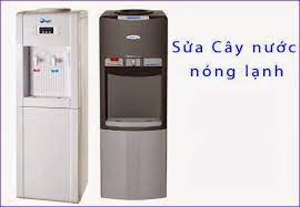 sua-cay-nuoc-tai-duong-lang